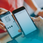 Is the US falling behind in the fintech race?