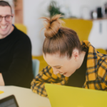 When all that glitters is not gold or how popular may not be profitable