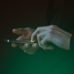 How does Openbanking redefine the relationship of banks with their customers