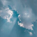 Navigating VUCA Environments: Understand Volatility, Uncertainty, Complexity and Ambiguity