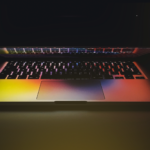 5 tips on Alternative Credit Scoring and its financial impact