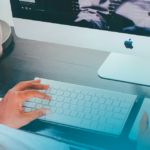 Why are Fintech companies gaining ground in Latin America?