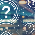 What is the difference between running a consolidated traditional company and a fintech company?