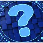 The future of intermediaries in the financial industry n5 preguntas