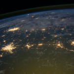 Cryptocurrencies: technology with more than 100 million users