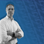 Fran Muñoz: learning and transformation into CEO of Fintech