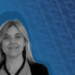 Role of Women as CEO in technology