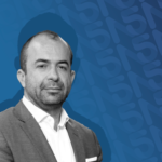 Discover the role of a CEO with Pio Rosell