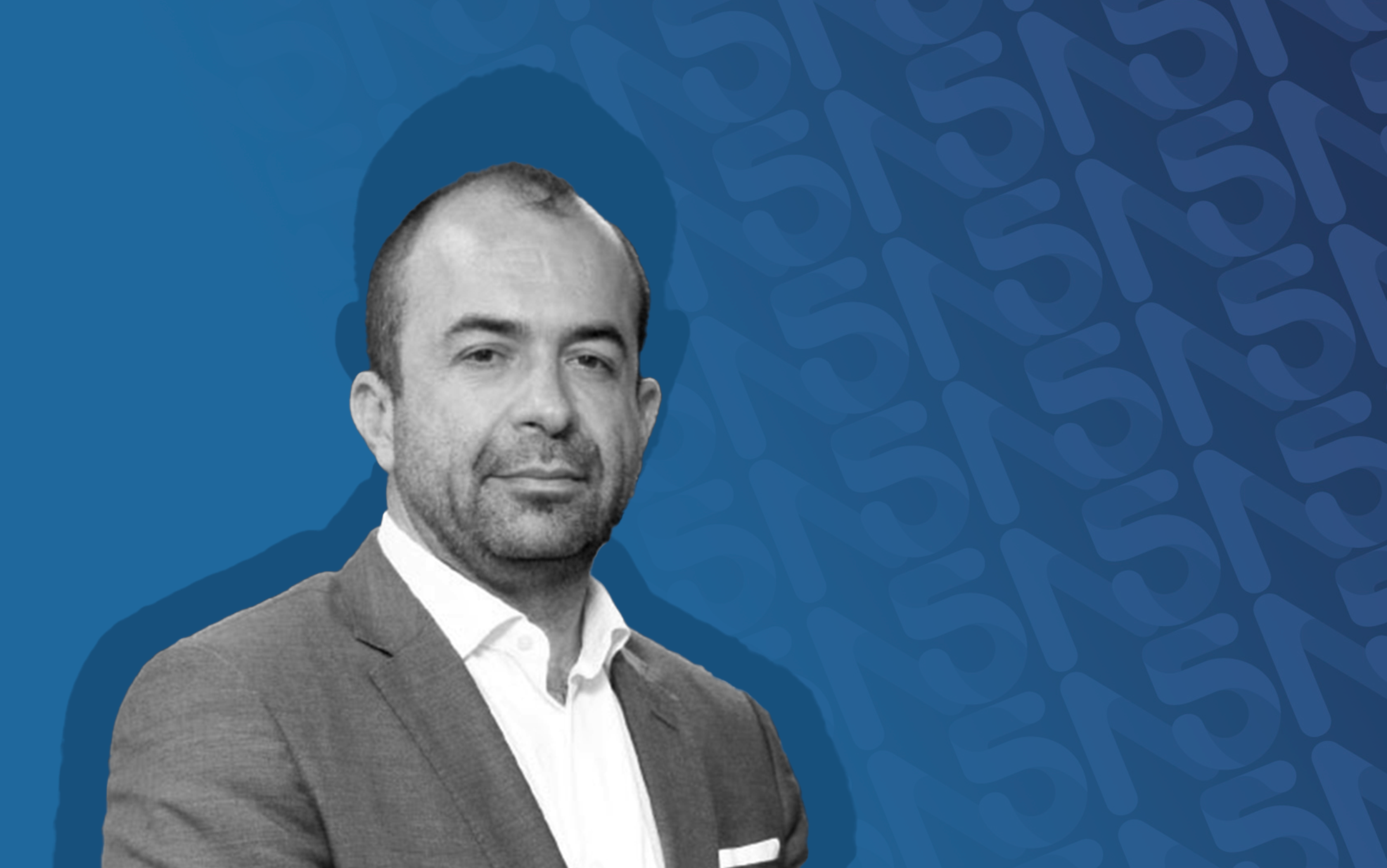 discover-the-role-of-a-ceo-with-pio-rosell-n5now