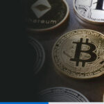 Impact of Virtual Money: Transforming the Digital Economy