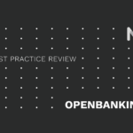 N5 Benchmarking – Openbanking