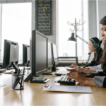 Julián Colombo, from N5 Now: “The digital banks that are turning towards the human are the ones that have the best chance of making a profit”