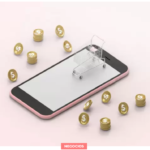 Fintech: the revolutionaries