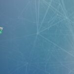 How to integrate the unbanked