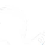 Humans and technoloy