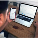 Wealthtech: how is the trend that does not stop growing in the financial industry