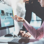 Why getting back in touch with the Executive can save banks