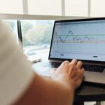 Downloadable: Wealthtech: how is the trend that does not stop growing in the financial industry