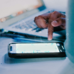 Open Finance: Projections of Latin America | N5