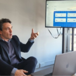 N5 Now will start an investment round to leverage its expansion plans