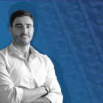 Entrepreneurship for Youth with Stefano Angeli