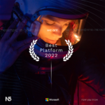 This fintech created by seven Argentines was distinguished once again by Microsoft