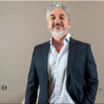 With Diego San Esteban, Director of Business Development, N5 Now