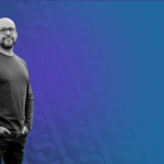 Doing Different Things with Patricio Santelices