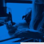 Those “black beasts” called Fintech