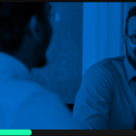 Strategies for taking your fintech CRM to a new platform
