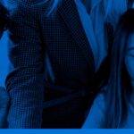 Tendencias para ser un buen líder dentro de la industria fintech en 2023