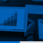 Openbanking: Venimos en son de paz