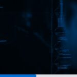 El drama del pishing bancario despertó al BCRA: nuevas normas de ciberseguridad