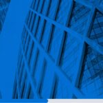 6 trends that are shaping the financial industry