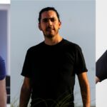 ‘We have to solve the problem’: How three fintechs are driving financial inclusion in Latin America