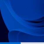 The evolution of Artificial Intelligence