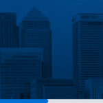 Banks increasingly invisible