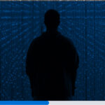 What should be the true 360° vision of the financial client