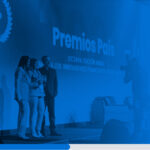 A new success story that makes the Suite N5 Now, the leader of banking in Paraguay