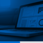 AI: From neurons to algorithms