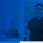 Podcast: Innovación Sin barreras