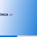 Big Name VCs Back Startup to Solve a Multi-Billion Dollar Banking Problem