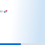 N5 receives investments from major international banks and targets global expansion