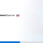 Big Name VCs Back Startup to Solve a Multi-Billion Dollar Banking Problem