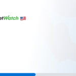 Big Name VCs Back Startup to Solve a Multi-Billion Dollar Banking Problem