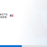 Big Name VCs Back Startup to Solve a Multi-Billion Dollar Banking Problem