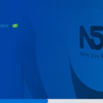 N5, software for the financial sector, receives support to accelerate global expansion