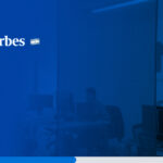 Founded by 7 Argentines, this company raised US$ 76 million from major U.S. funds