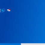 N5 receives investments from major international banks and aims for global expansion