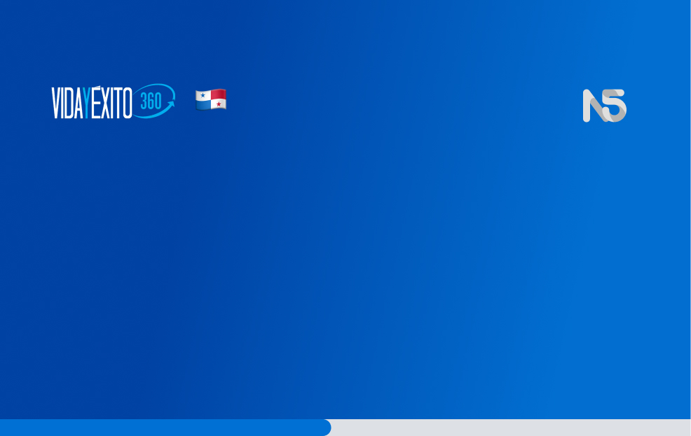 N5 receives investments from major international banks and aims for ...